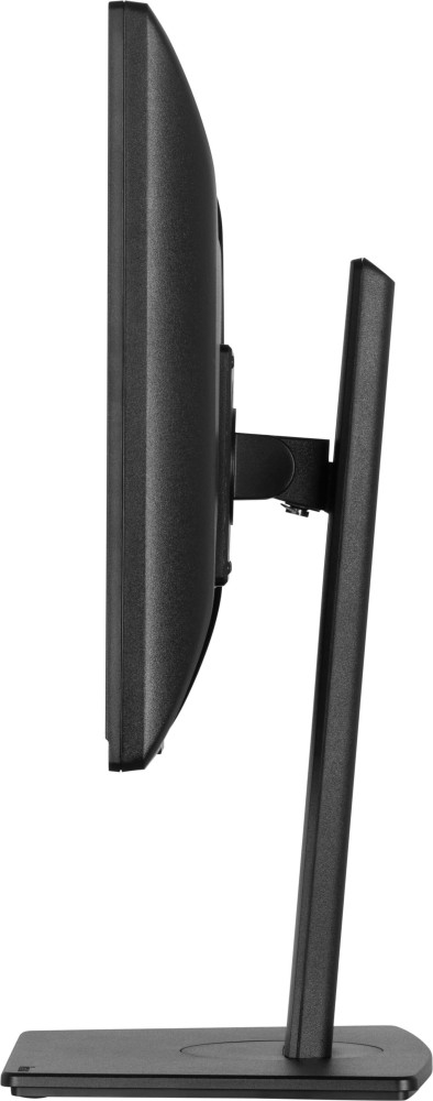 Iiyama ProLite B1980S-B1 product photo