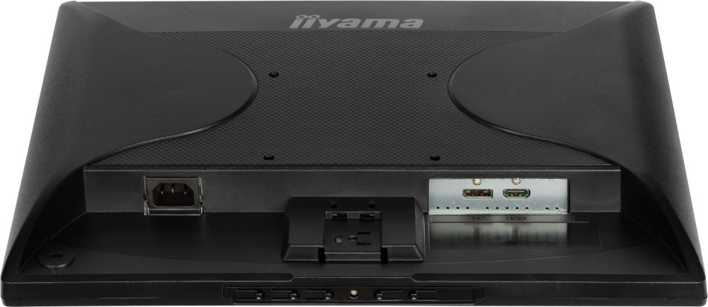 Iiyama ProLite B1980S-B1 product photo