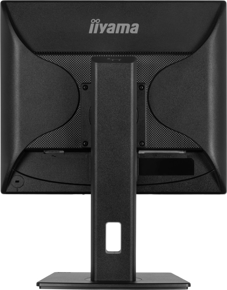 Iiyama ProLite B1980S-B1 product photo