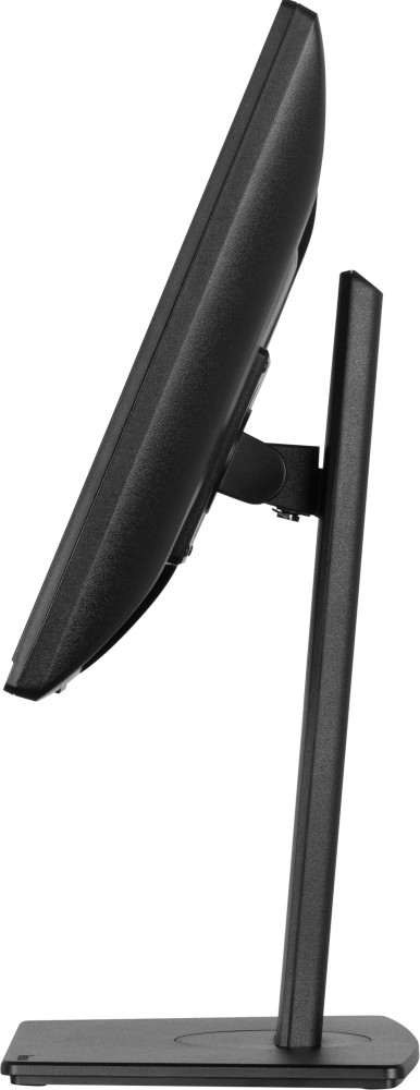 Iiyama ProLite B1980S-B1 product photo