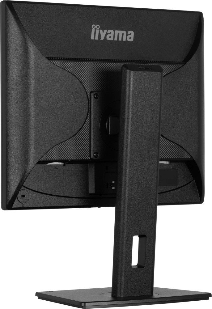 Iiyama ProLite B1980S-B1 product photo