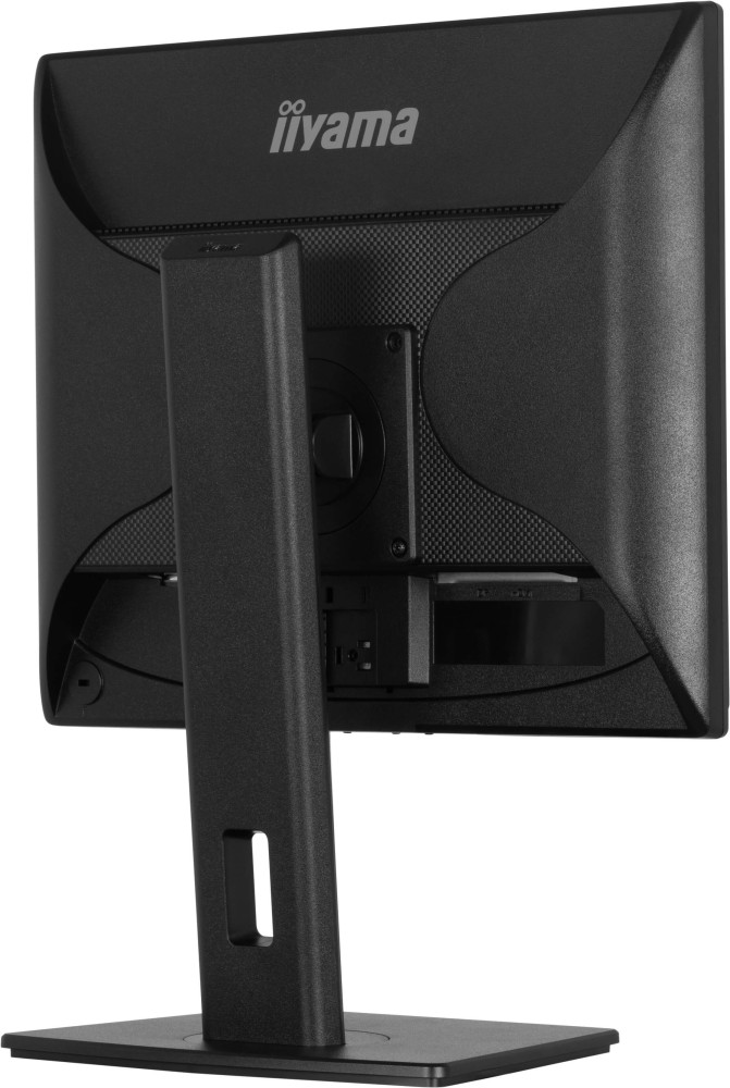 Iiyama ProLite B1980S-B1 product photo