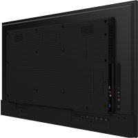 Iiyama ProLite LE4341S-B2 product thumbnail