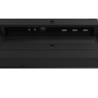 Iiyama ProLite LE4341S-B2 product thumbnail