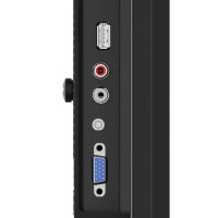 Iiyama ProLite LE4341S-B2 product thumbnail