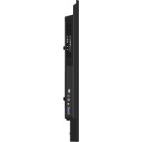 Iiyama ProLite LE4341S-B2 product thumbnail