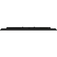 Iiyama ProLite LE4341S-B2 product thumbnail