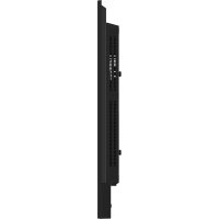 Iiyama ProLite LE4341S-B2 product thumbnail