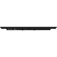 Iiyama ProLite LE4341S-B2 product thumbnail