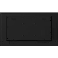 Iiyama ProLite LE4341S-B2 product thumbnail