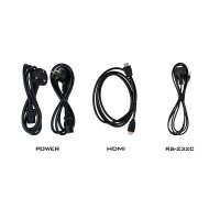 Iiyama ProLite LE4341S-B2 product thumbnail
