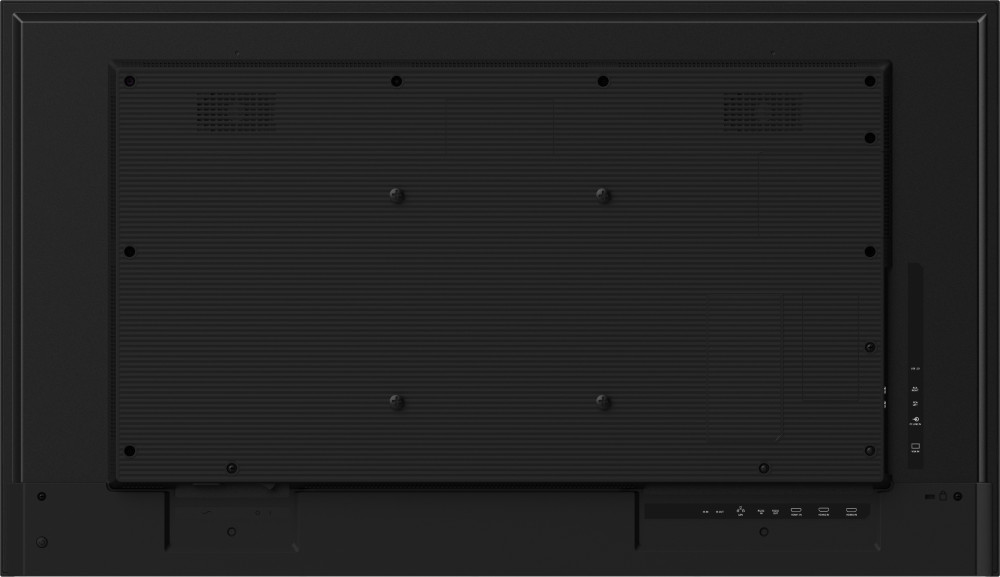 Iiyama ProLite LE4341S-B2 product photo