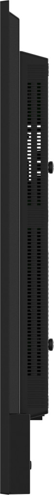 Iiyama ProLite LE4341S-B2 product photo
