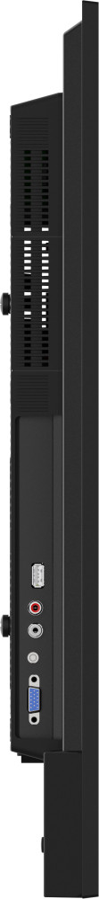 Iiyama ProLite LE4341S-B2 product photo