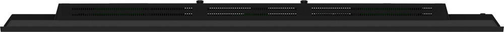 Iiyama ProLite LE4341S-B2 product photo