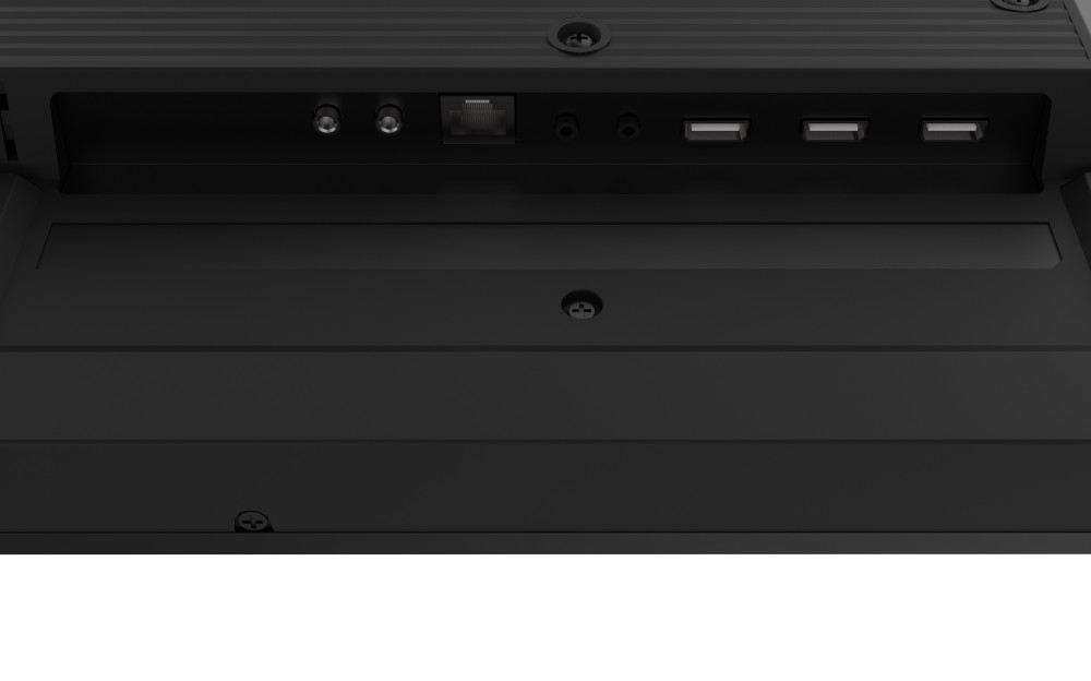 Iiyama ProLite LE4341S-B2 product photo