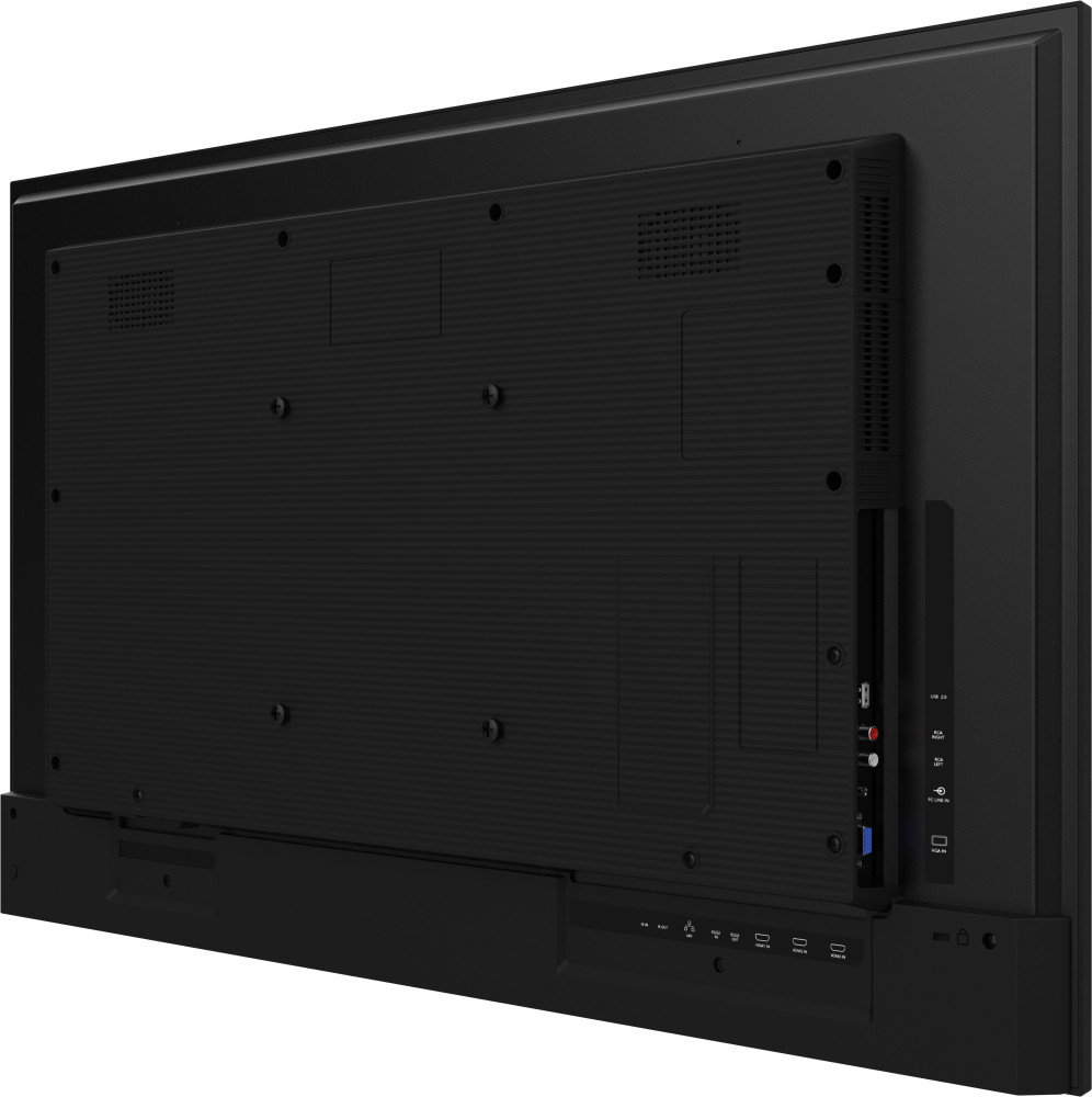 Iiyama ProLite LE4341S-B2 product photo