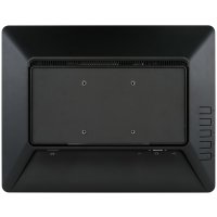 Iiyama ProLite T1521MSC-B2 product thumbnail