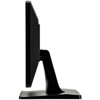 Iiyama ProLite T1521MSC-B2 product thumbnail