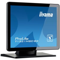 Iiyama ProLite T1521MSC-B2 product thumbnail