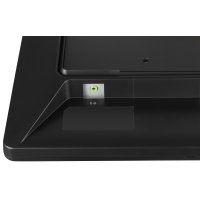 Iiyama ProLite T1521MSC-B2 product thumbnail
