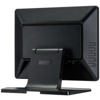 Iiyama ProLite T1521MSC-B2 product thumbnail