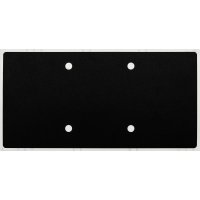 Iiyama ProLite T1521MSC-B2 product thumbnail