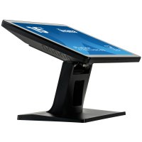 Iiyama ProLite T1521MSC-B2 product thumbnail