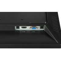 Iiyama ProLite T1521MSC-B2 product thumbnail