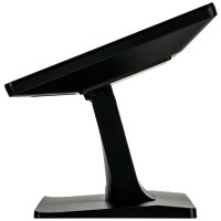 Iiyama ProLite T1521MSC-B2 product thumbnail