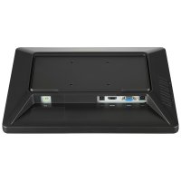 Iiyama ProLite T1521MSC-B2 product thumbnail