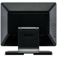 Iiyama ProLite T1521MSC-B2 product thumbnail