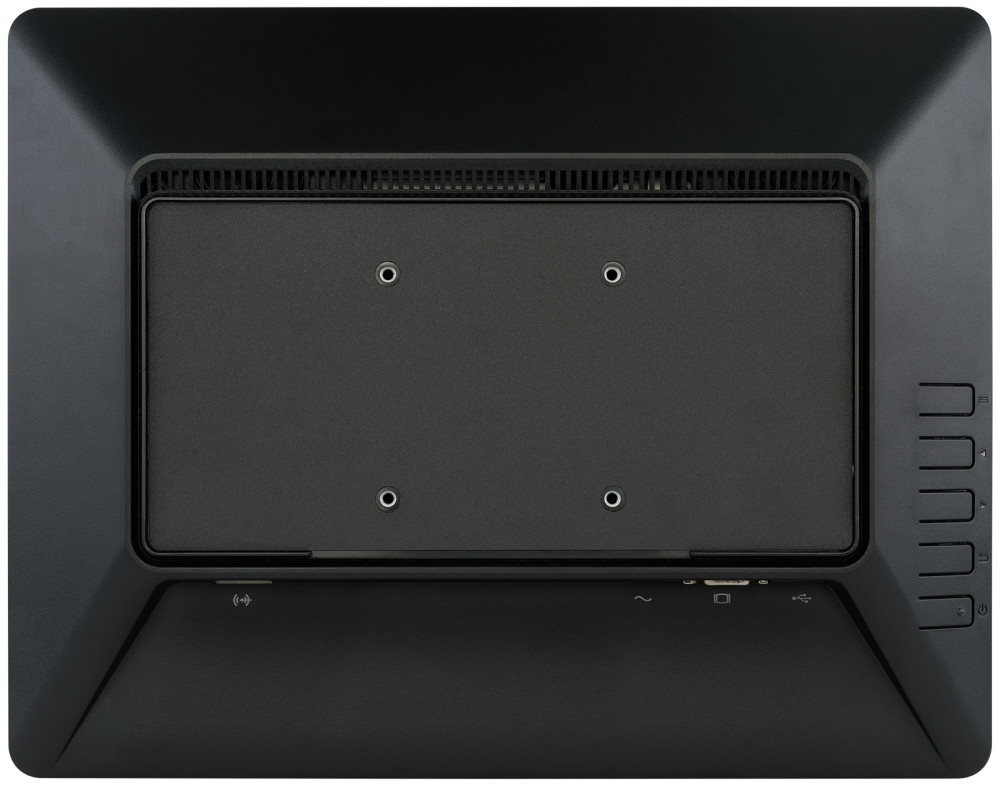 Iiyama ProLite T1521MSC-B2 product photo