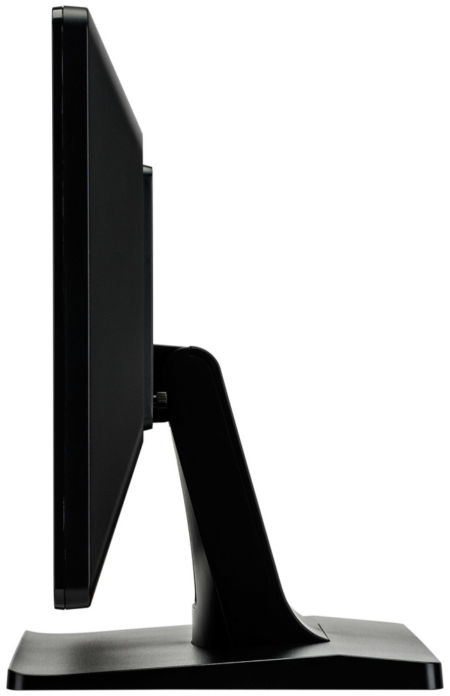 Iiyama ProLite T1521MSC-B2 product photo