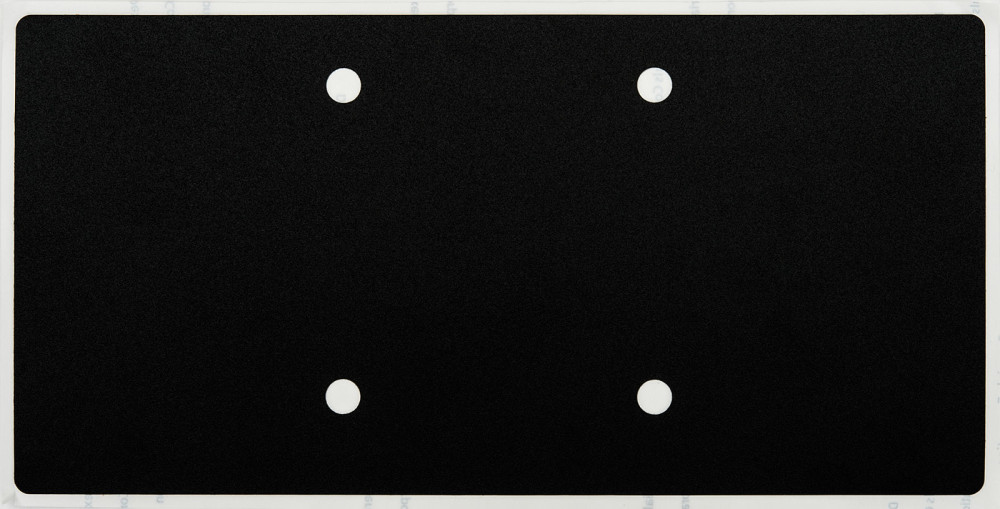 Iiyama ProLite T1521MSC-B2 product photo
