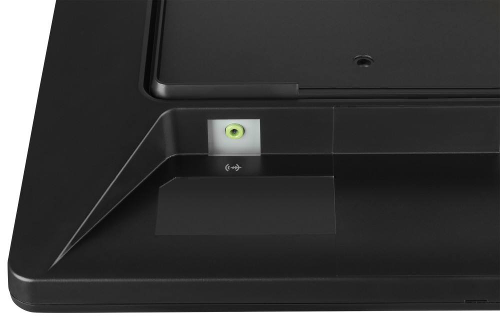 Iiyama ProLite T1521MSC-B2 product photo