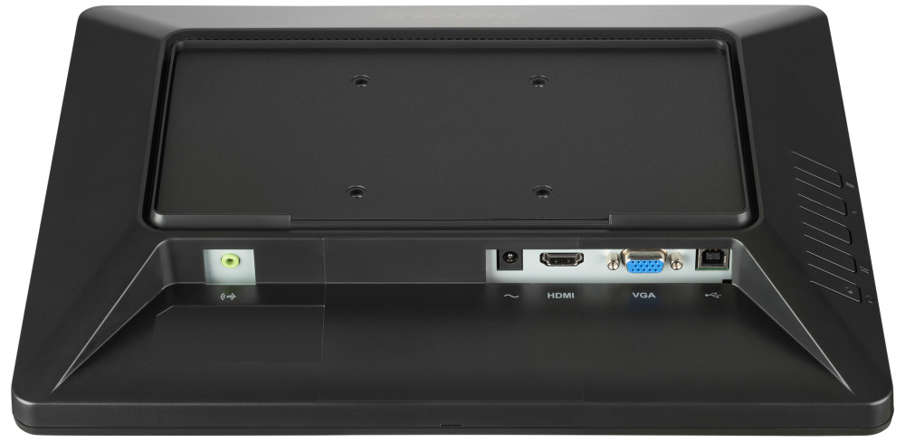 Iiyama ProLite T1521MSC-B2 product photo