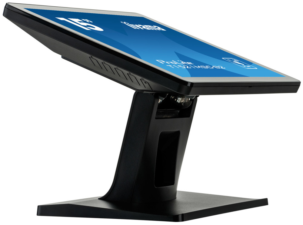 Iiyama ProLite T1521MSC-B2 product photo