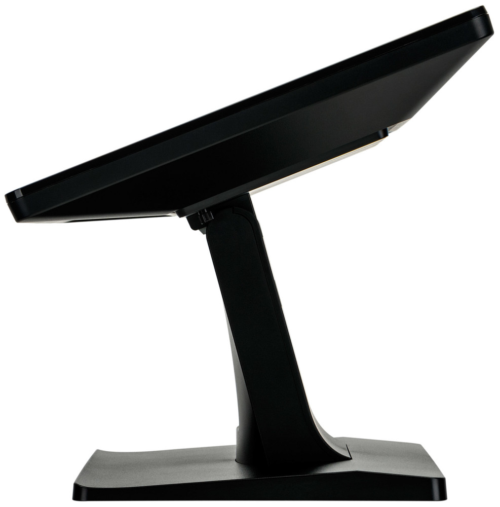 Iiyama ProLite T1521MSC-B2 product photo