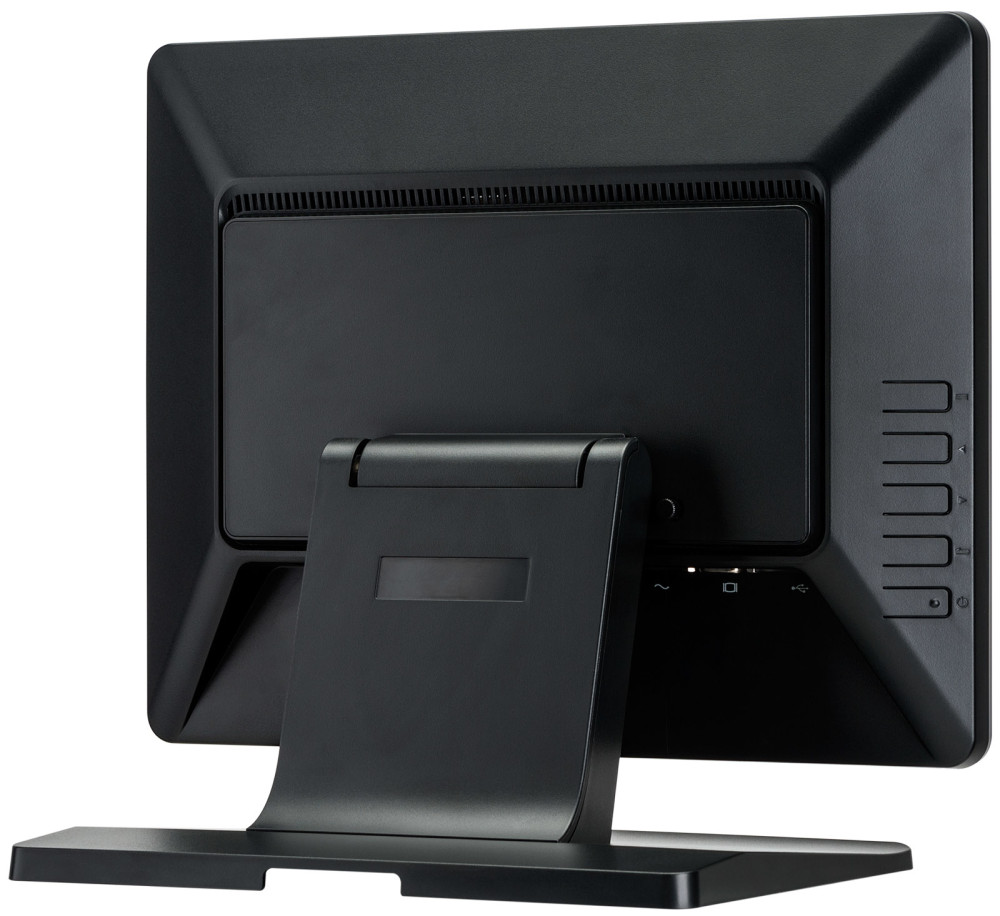 Iiyama ProLite T1521MSC-B2 product photo