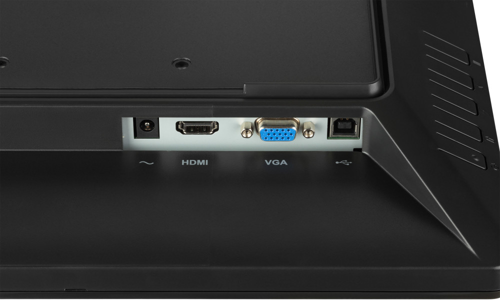 Iiyama ProLite T1521MSC-B2 product photo