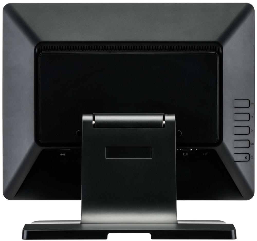 Iiyama ProLite T1521MSC-B2 product photo