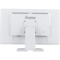 Iiyama ProLite T2452MSC-W1AG product thumbnail