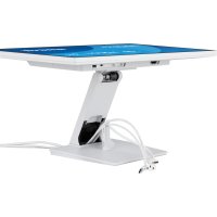 Iiyama ProLite T2452MSC-W1AG product thumbnail