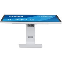 Iiyama ProLite T2452MSC-W1AG product thumbnail
