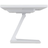 Iiyama ProLite T2452MSC-W1AG product thumbnail