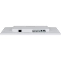 Iiyama ProLite T2452MSC-W1AG product thumbnail
