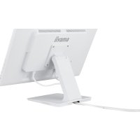 Iiyama ProLite T2452MSC-W1AG product thumbnail