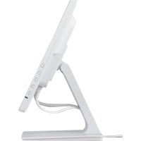Iiyama ProLite T2452MSC-W1AG product thumbnail