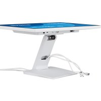 Iiyama ProLite T2452MSC-W1AG product thumbnail